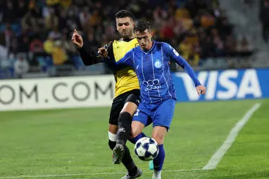 Al-Hussein-v-Esteghlal-Album-(8)