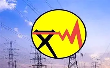 جدول زمان‌بندی خاموشی‌های احتمالی شهر تهران منتشر شد