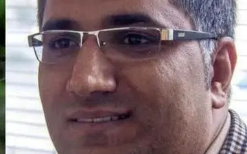 جنایت هولناک در گرگان؛ شهردار به آتش کشیده شد
