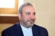 تمامی مرزهای زمینی و هوایی عراق برای اربعین آماده است