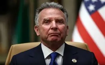 ویتکاف هشدار داد؛ پاسخ ایران ویرانگر است