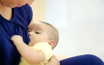 پروتز سینه یعنی خداحافظی با بارداری ؟