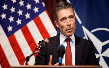 ناتو نمی‌تواند بودجه مدنظر ترامپ را تأمین کند