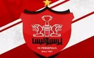 بازی بی‌نتیجه با گزینه‌های خارجی: پرسپولیس در جستجوی مهاجم و مدافع!