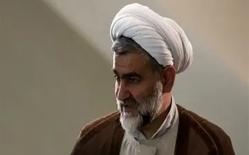  فرزندان دارای مادر ایرانی و پدر خارجی برای کسب تابعیت به ثبت احوال مراجعه کنند 