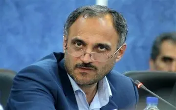  کدام دسته از داروهای کشور وارداتی است؟