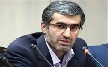 ۵۰ هزار شغل جدید با پرداخت ۱۲ هزار میلیارد ریال تسهیلات ایجاد شد 