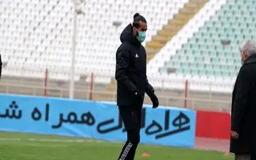 بهترین گزینه برای هدایت تراکتور