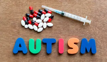 چرا اوتیسم تحت پوشش بیمه نیست