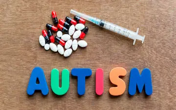 چرا اوتیسم تحت پوشش بیمه نیست