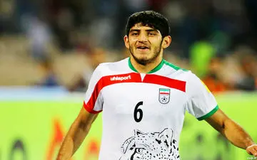 علی دایی، آب پاکی را روی دست پرسپولیسی ها ریخت