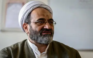 ورود دانش آموزان نخبه به فرایند تألیف کتاب‌های درسی
