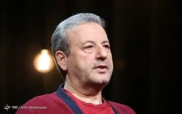 نقش فتنه گران در جلوگیری از اکران فیلم قلاده‌های طلا + فیلم 