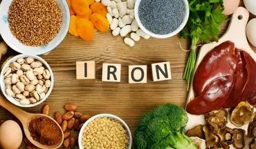 این ویتامین ریزمغذی حیاتی برای انرژی و سلامت خون