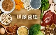 این ویتامین ریزمغذی حیاتی برای انرژی و سلامت خون