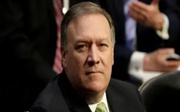 آماده مقابله با اقدامات ایران در آمریکای جنوبی هستیم