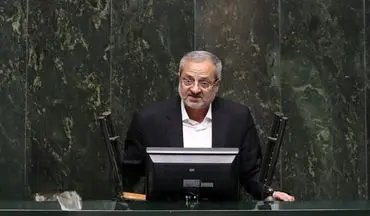 توضیحات وزیر آموزش و پرورش درخصوص دلایل افت تحصیلی دانش آموزان
