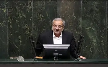 توضیحات وزیر آموزش و پرورش درخصوص دلایل افت تحصیلی دانش آموزان
