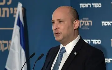 ایران به دنبال نابودی اسرائیل است