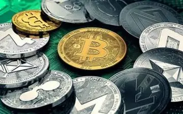  دزدی هکرهای کره‌ شمالی از ژاپن