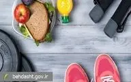 آیا ورزش در حالت ناشتای صبحگاهی تاثیر بیشتری در کاهش وزن دارد؟
