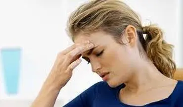 تاثیر طب سوزنی در کاهش سردردهای تنشی