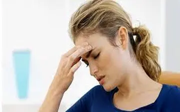 آشنایی با تمام حقایق درباره سردردهای فصلی!