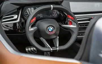  تردد خودروی معروف آلمانی در کره جنوبی ممنوع شد