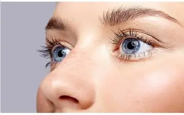 راهی جدید برای درمان نابینایی در انسان کشف شد