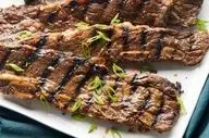طرز تهیه گالبی کباب خوشمزه و مجلسی