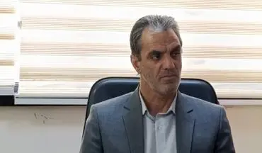  ثبت‌نام یک هزار و۱۰۶ زوج نابارور در طرح رویش امید طی سال گذشته