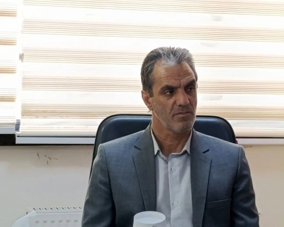 ثبتنام یک هزار و۱۰۶ زوج نابارور در طرح رویش امید طی سال گذشته