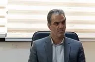  ثبت‌نام یک هزار و۱۰۶ زوج نابارور در طرح رویش امید طی سال گذشته