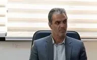  ثبت‌نام یک هزار و۱۰۶ زوج نابارور در طرح رویش امید طی سال گذشته