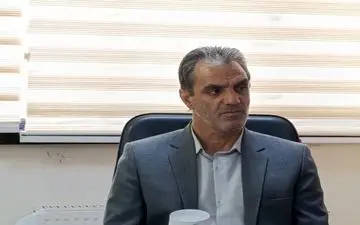  ثبت‌نام یک هزار و۱۰۶ زوج نابارور در طرح رویش امید طی سال گذشته