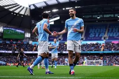 IMG_20260215_023904_892