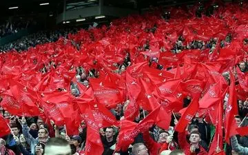  ستاره قرمزها قرارداد خود را فسخ کرد 