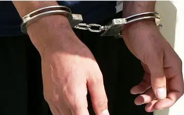 پدر سهل انگار و سرقت خودرو با کودک 5 ساله