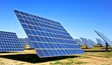 سرمایه‌گذاری ۵/ ۲ میلیارد یورویی شرکت نروژی برای ساخت نیروگاه خورشیدی در ایران
