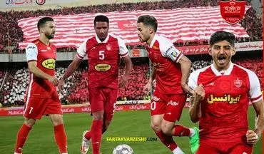 هشدار شدید کارشناس مشهور به پرسپولیس درباره نقل و انتقالات 