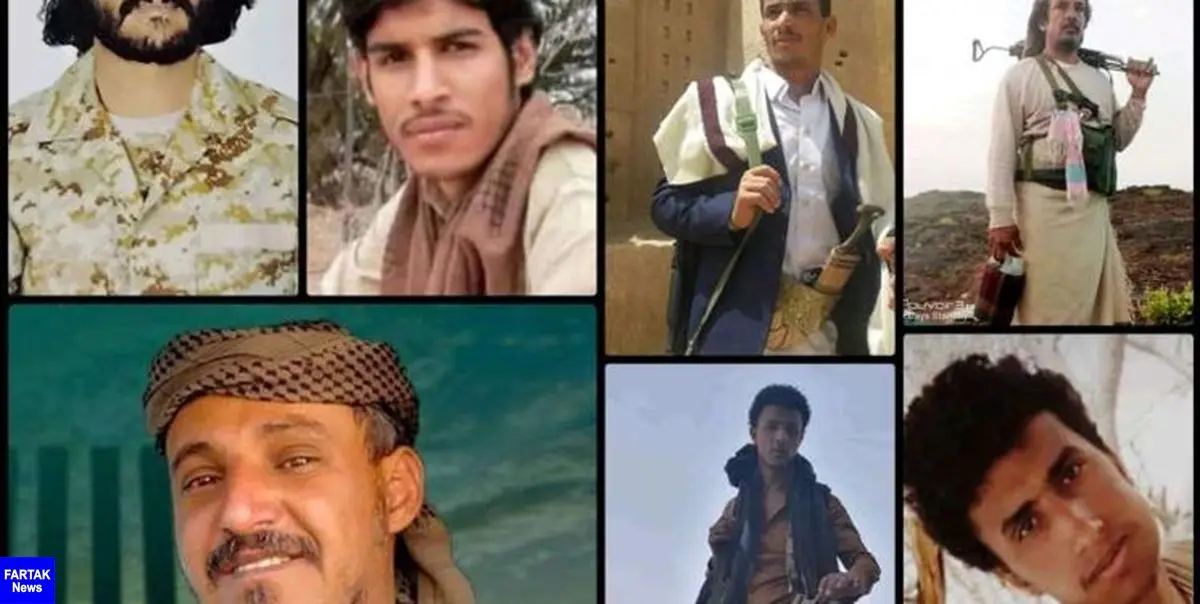 تداوم درگیری‌ها در مأرب؛ 29 مزدور سعودی کشته شدند