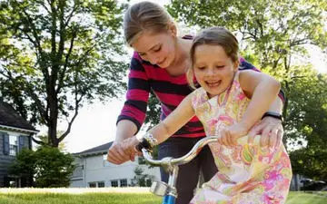 درمان بیش فعالی کودکان با دمنوش بابونه