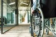 آغاز ثبت‌نام دومین آزمون استخدامی معلولان | جزئیات کامل منتشر شد