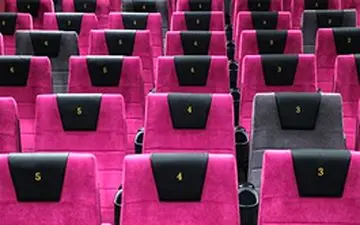 امکان بازگشایی سینماها بعد از عید سعید فطر وجود دارد؟