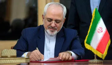 در ایران اختلافات پای صندوق‌های رأی تمام می‌شود