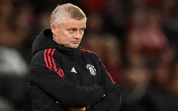 سرمربی سابق منچستر گزینه هدایت تیم ملی