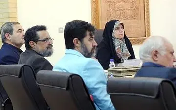 کلپورگان سیستان و بلوچستان به‌عنوان روستای جهانی سفال ثبت می‌شود
