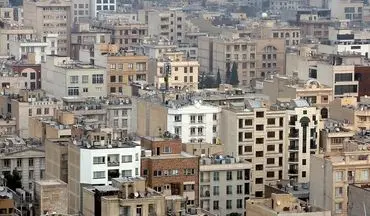 اجاره خانه در کرج مرداد ۱۴۰۴ | با ۱۰۰ میلیون کجا می‌توان خانه گرفت؟ + جدول