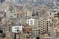 اجاره خانه در کرج مرداد ۱۴۰۴ | با ۱۰۰ میلیون کجا می‌توان خانه گرفت؟ + جدول