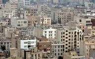 اجاره خانه در کرج مرداد ۱۴۰۴ | با ۱۰۰ میلیون کجا می‌توان خانه گرفت؟ + جدول